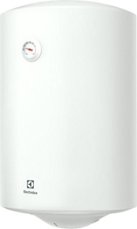 Водонагреватель ELECTROLUX EWH 80 Quantum Pro [НС-1066372]