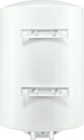 Водонагреватель ELECTROLUX EWH 80 Quantum Pro [НС-1066372]