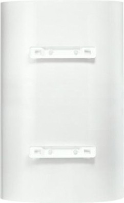 Водонагреватель ELECTROLUX EWH 80 Royal Flash [НС-1064861]