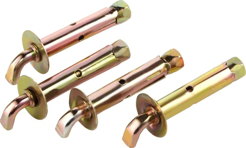 Водонагреватель ELECTROLUX EWH 80 SmartInverter Grafit [НС-1428864]