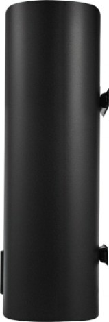 Водонагреватель ELECTROLUX EWH 80 SmartInverter Grafit [НС-1428864]