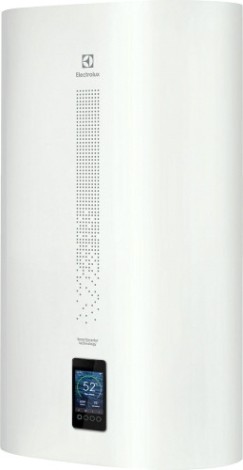 Водонагреватель ELECTROLUX EWH 80 SmartInverter [НС-1237354]