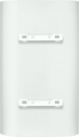 Водонагреватель ELECTROLUX EWH 80 SmartInverter [НС-1237354]