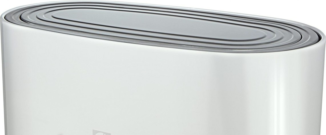 Водонагреватель ELECTROLUX EWH 80 SmartInverter PRO [НС-1351165]