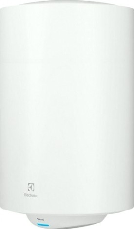 Водонагреватель ELECTROLUX EWH 80 Trend [НС-1237184]
