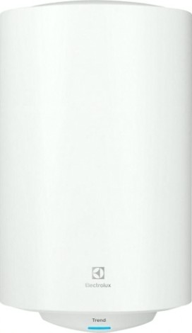 Водонагреватель ELECTROLUX EWH 80 Trend [НС-1237184]