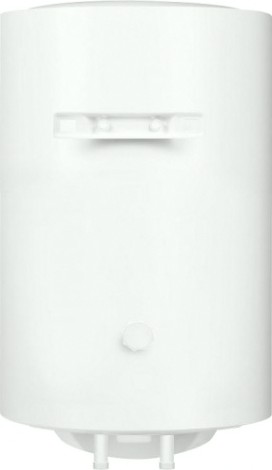 Водонагреватель ELECTROLUX EWH 80 Trend [НС-1237184]