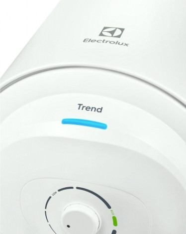 Водонагреватель ELECTROLUX EWH 80 Trend [НС-1237184]