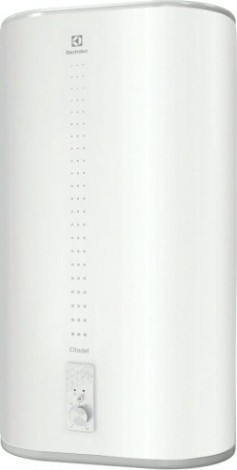 Водонагреватель ELECTROLUX EWH100 Citadel [НС-1181389]