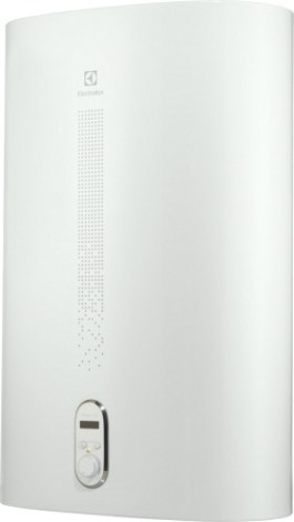 Водонагреватель ELECTROLUX EWH100 Gladius 2.0 [НС-1245678]