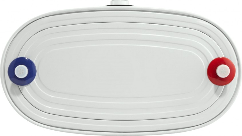 Водонагреватель ELECTROLUX EWH100 Gladius 2.0 [НС-1245678]