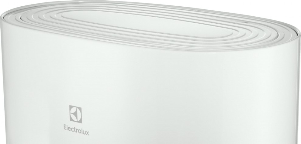 Водонагреватель ELECTROLUX EWH100 Gladius 2.0 [НС-1245678]