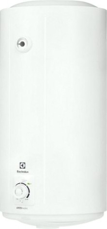 Водонагреватель ELECTROLUX EWH125 AXIOmatic [НС-1008578]