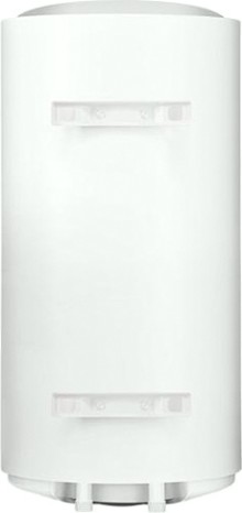 Водонагреватель ELECTROLUX EWH125 AXIOmatic [НС-1008578]