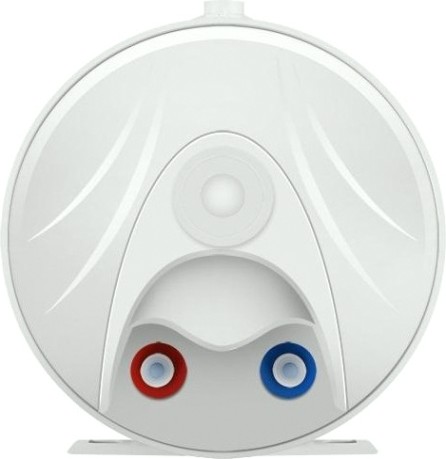 Водонагреватель ELECTROLUX EWH125 AXIOmatic [НС-1008578]