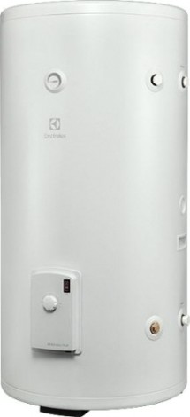 Водонагреватель ELECTROLUX EWH200 AXIOmatic [НС-1151209]