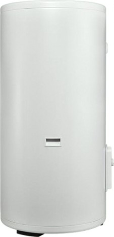 Водонагреватель ELECTROLUX EWH200 AXIOmatic [НС-1151209]