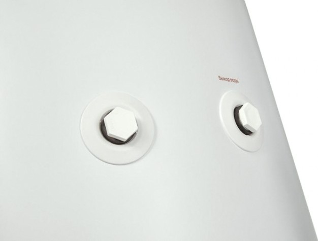 Водонагреватель ELECTROLUX EWH200 AXIOmatic [НС-1151209]