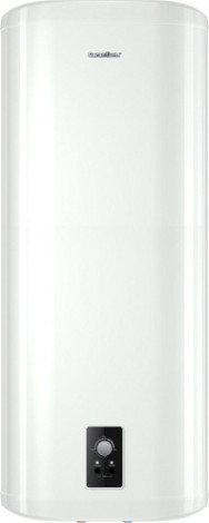 Водонагреватель GARANTERM Eco 100 V [ЭдЭБ00635]