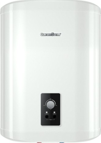 Водонагреватель GARANTERM Eco 30 V [ЭдЭБ00632]