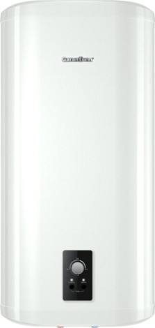 Водонагреватель GARANTERM Eco 50 V [ЭдЭБ00633]