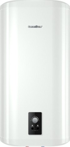 Водонагреватель GARANTERM Eco 80 V [ЭдЭБ00634]