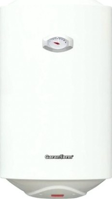 Водонагреватель GARANTERM ER 80 V ORIGIN [SpT066677]