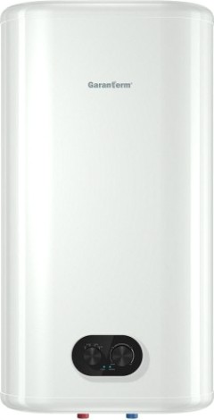 Водонагреватель GARANTERM Flat 50 V [ЭдЭБ01586]