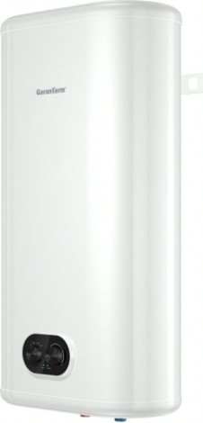 Водонагреватель GARANTERM Flat 50 V [ЭдЭБ01586]