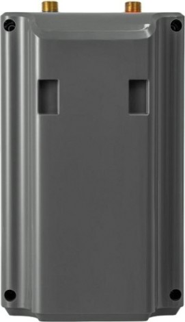 Водонагреватель HAIER EC5U [GA0HB1E1CRU]