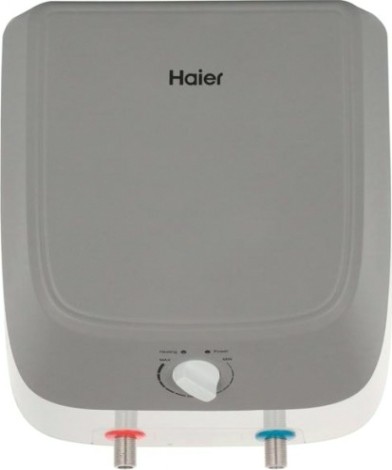 Водонагреватель HAIER ES 10V-Q1 [GA0SC1E1CRU]