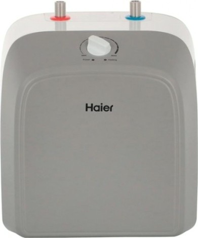 Водонагреватель HAIER ES 10V-Q2 [GA0SC0E1CRU]