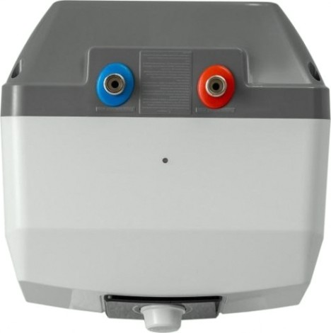 Водонагреватель HAIER ES 15V-Q1 [GA0SC4E1CRU]