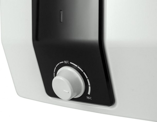 Водонагреватель HAIER ES 15V-Q1 [GA0SC4E1CRU]