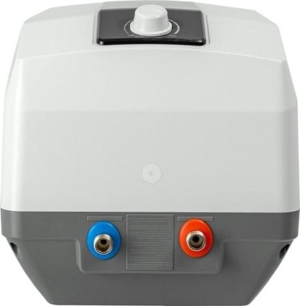 Водонагреватель HAIER ES 15V-Q2 [GA0SC2E1CRU]