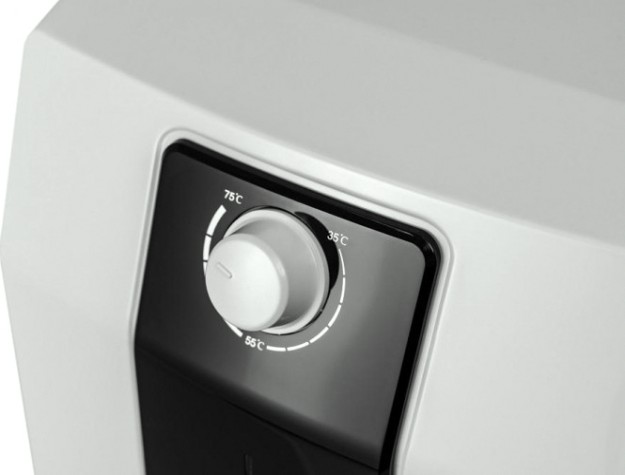 Водонагреватель HAIER ES 15V-Q2 [GA0SC2E1CRU]