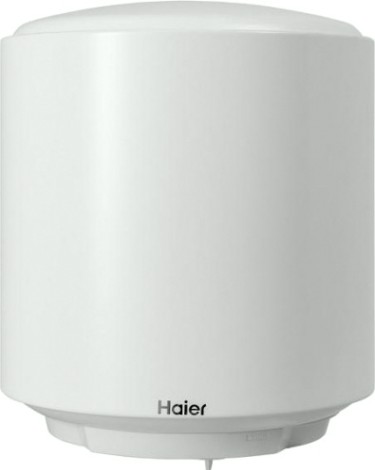 Водонагреватель HAIER ES 30V-A2 [GA04J9E1CRU]