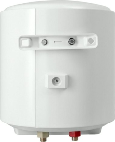 Водонагреватель HAIER ES 30V-A2 [GA04J9E1CRU]