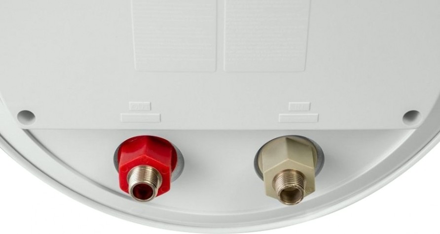 Водонагреватель HAIER ES 30V-A2 [GA04J9E1CRU]