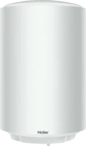 Водонагреватель HAIER ES 30V-A4 [GA04JGE01RU]