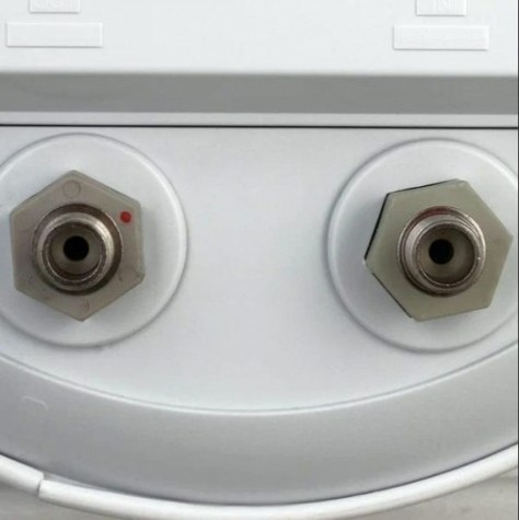 Водонагреватель HAIER ES 30V-A4 [GA04JGE01RU]