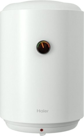 Водонагреватель HAIER ES 30V-B2 SLIM [GA0GHLE00RU]