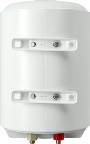 Водонагреватель HAIER ES 30V-B2 SLIM [GA0GHLE00RU]