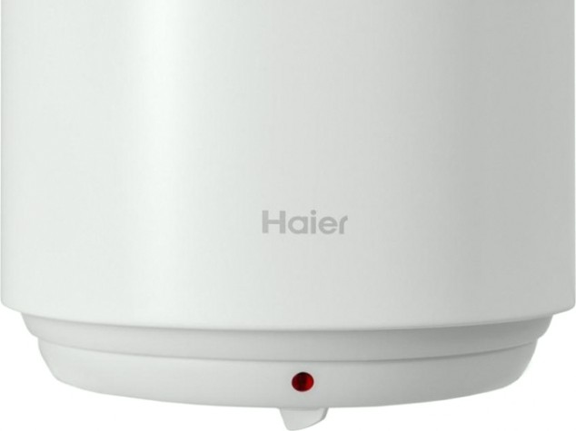 Водонагреватель HAIER ES 30V-B2 SLIM [GA0GHLE00RU]