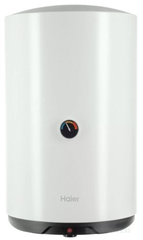 Водонагреватель HAIER ES 30V-C1 [GA04JJE01RU]