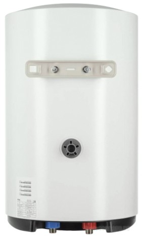 Водонагреватель HAIER ES 30V-C1 [GA04JJE01RU]