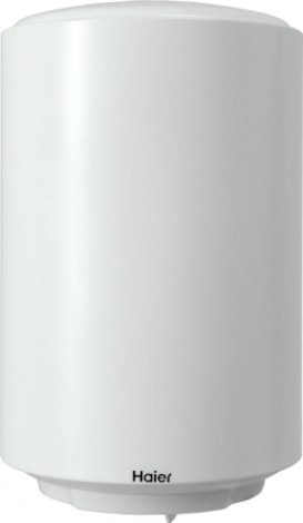 Водонагреватель HAIER ES 50V-A2 [GA04J4E1CRU]