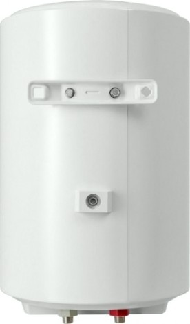 Водонагреватель HAIER ES 50V-A2 [GA04J4E1CRU]