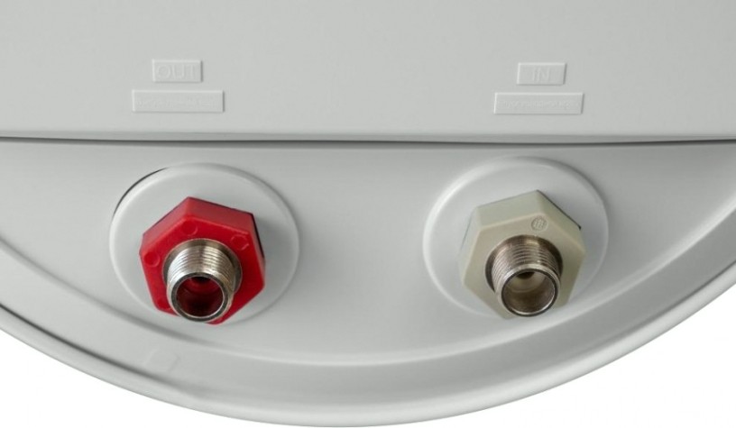 Водонагреватель HAIER ES 50V-A2 [GA04J4E1CRU]