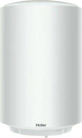 Водонагреватель HAIER ES 50V-A4 [GA04JHE01RU]